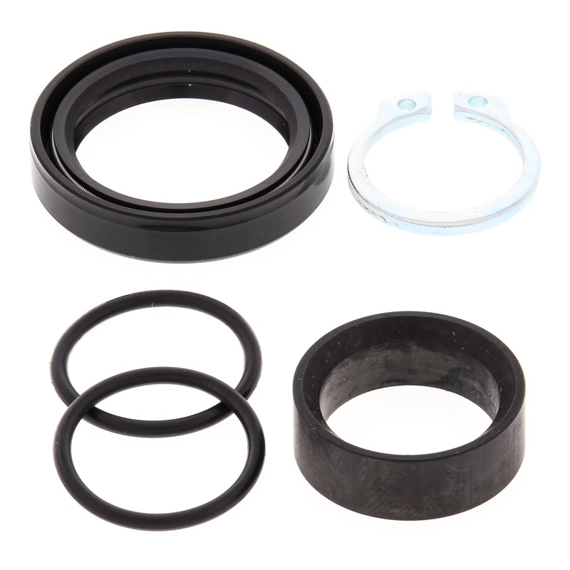 Countershaft Seal Kit – KTM SX/XC/65 ’09-’15