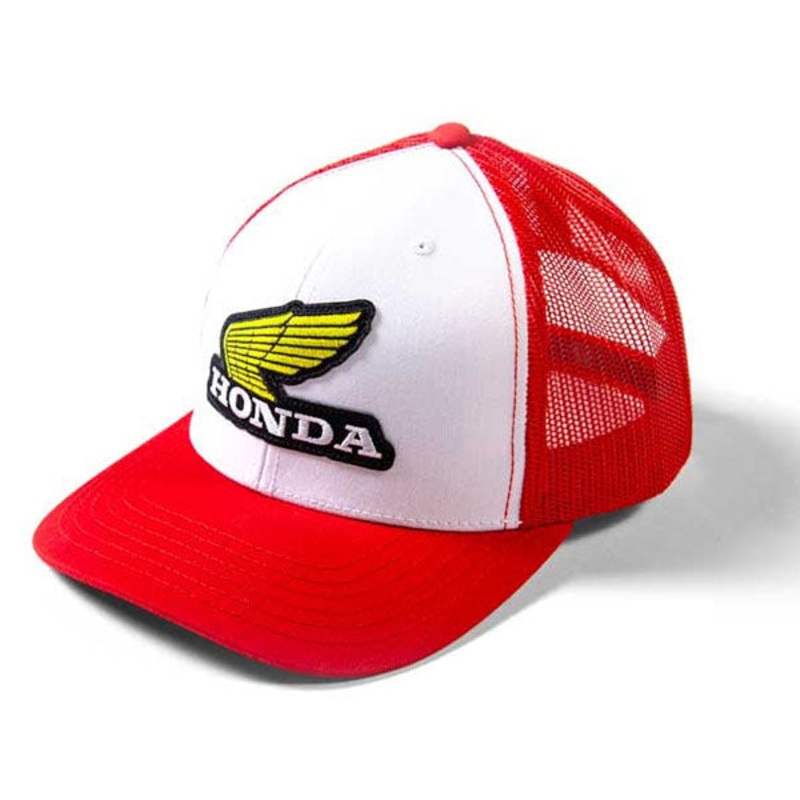 Factory Effex – Honda Classic SnapBack Hat