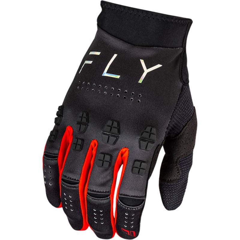 Fly Racing – Evolution DST Glove (Youth)