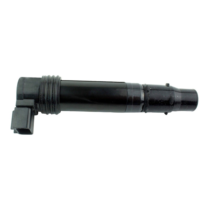Ignition Stick Coil for Kawasaki Ninja ZX-6R ’03-’15