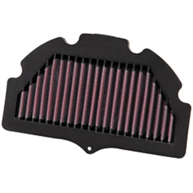 K&N Race Air Filter GSX-R600/750 ’06’10