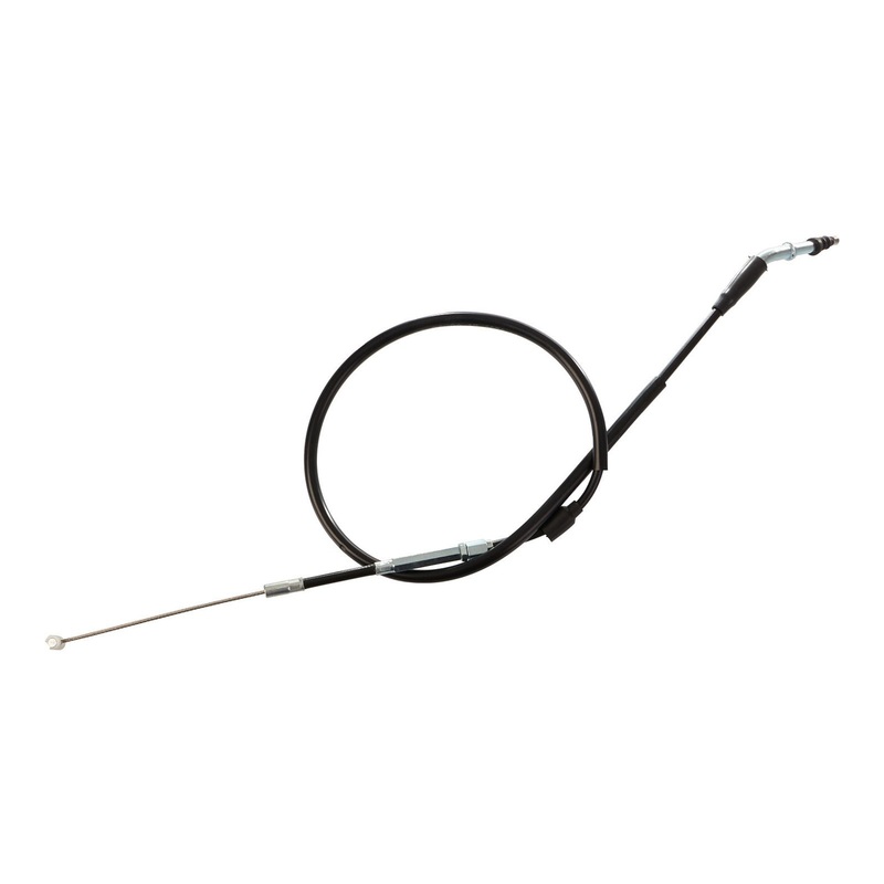 Motion Pro Clutch Cable Suzuki RMZ450 ’08-’13
