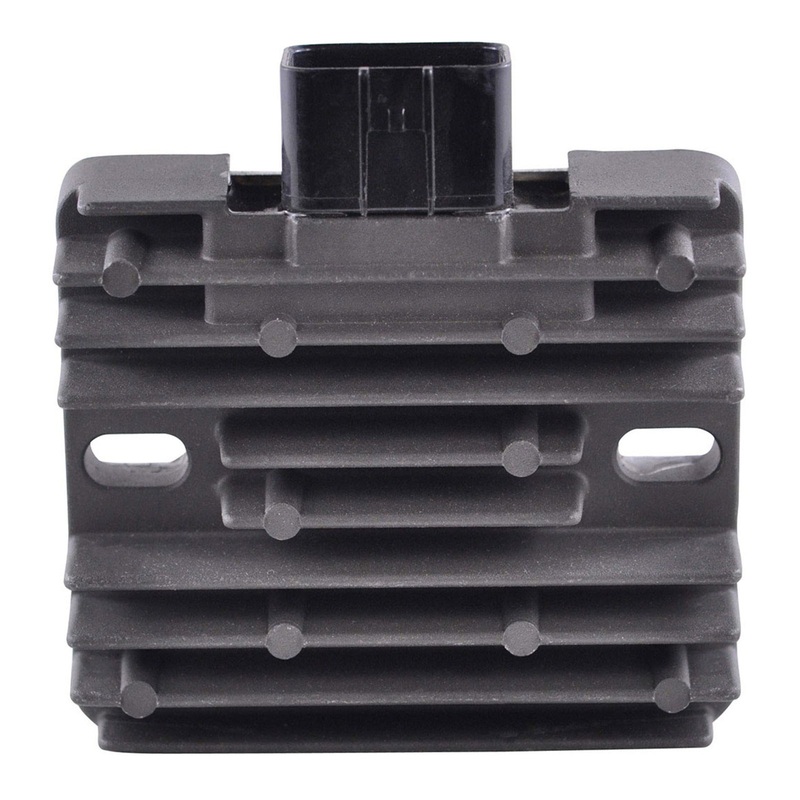 Regulator Honda TRX450 Foreman / Kawasaki Ninja / Vulcan ’02-’19 (RM30422)