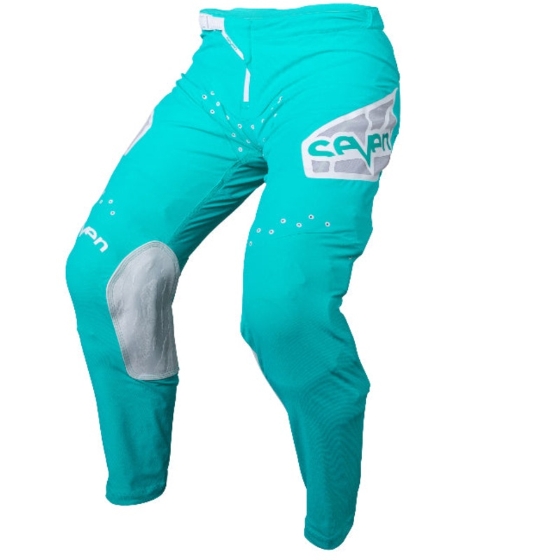 Seven MX – Zero Vandal Pants
