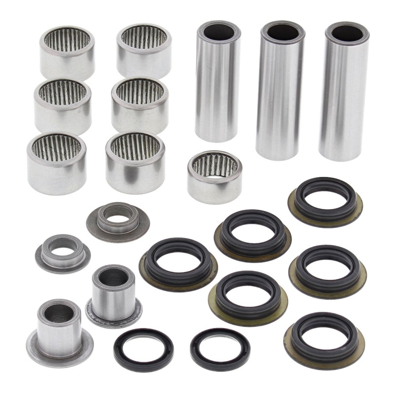 Suspension Linkage Kit 27-1014 KX80/85 ’98-’15