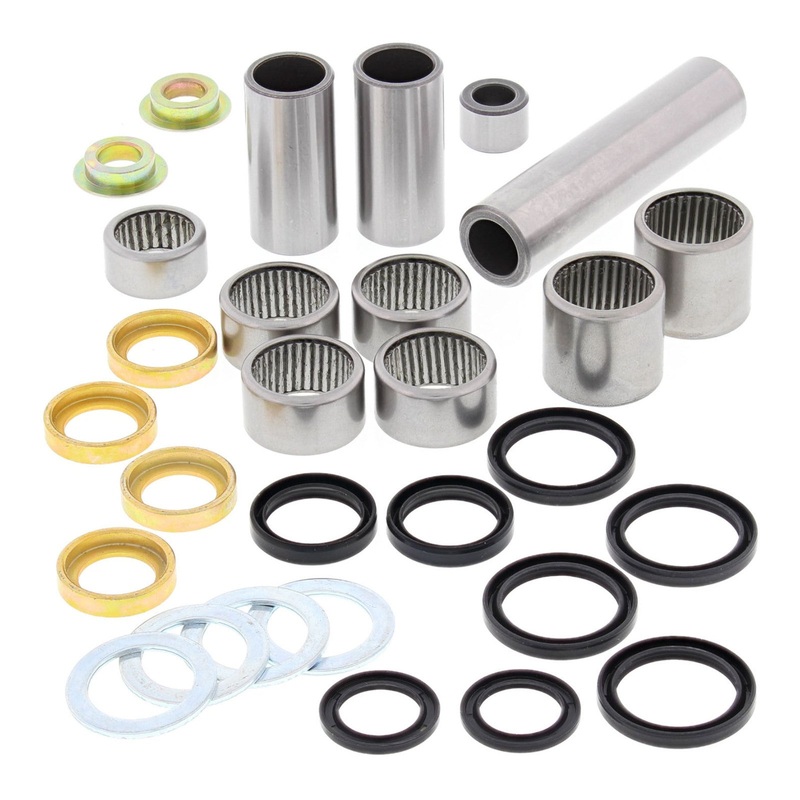 Suspension Linkage Kit 27-1128 YZ250/450F ’05