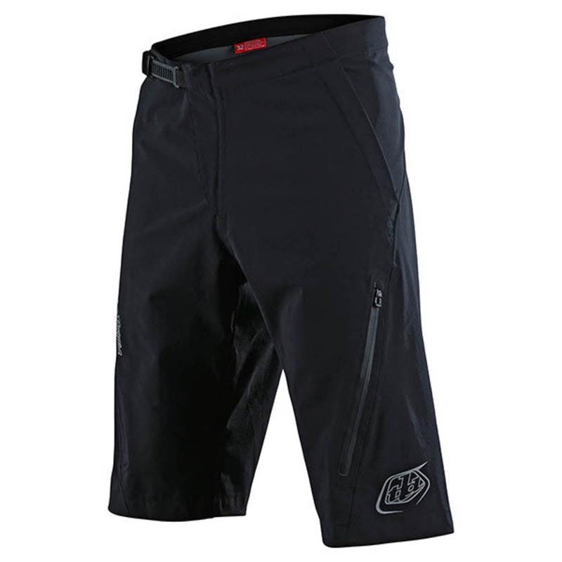 Troy Lee Designs – Resist Short (MTB)