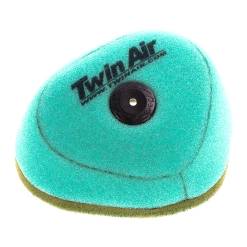 Twin Air Pre-Oiled Air Filter Kawasaki KLX450F ’08-’12 KLX450R ’08-’23