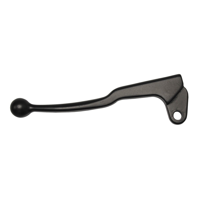 Whites Clutch Lever Suzuki DR200 ’86-’93,GN250 ’82-’96, GSX, GS