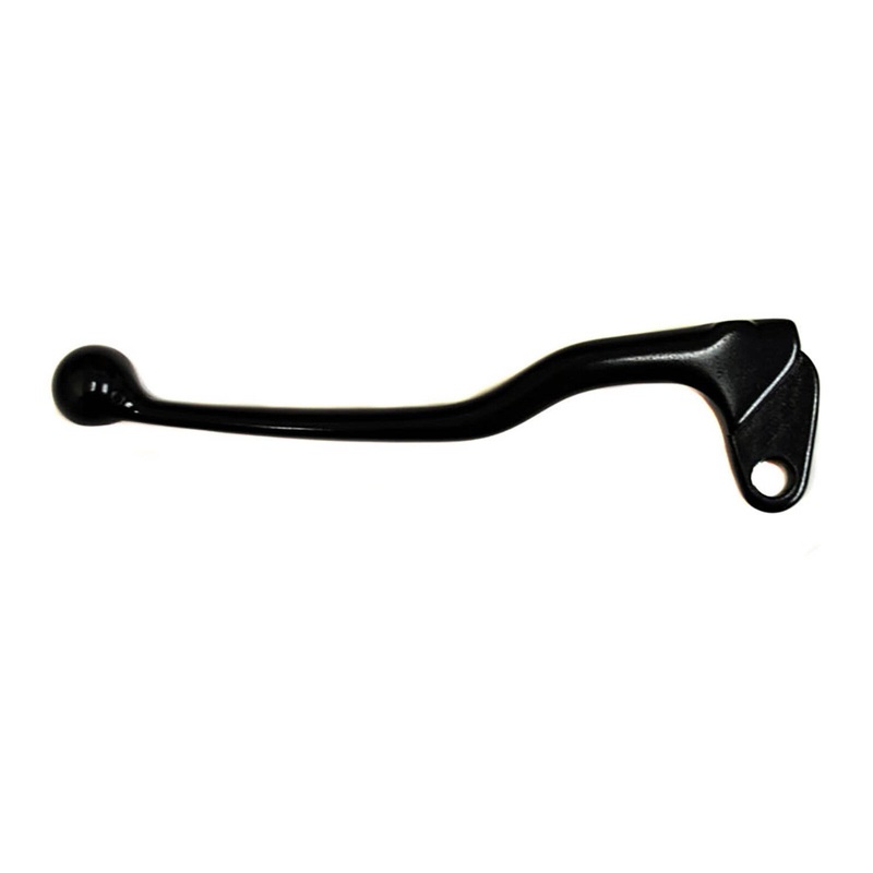Whites Clutch Lever Suzuki RM125/250 ’90-’11 Black