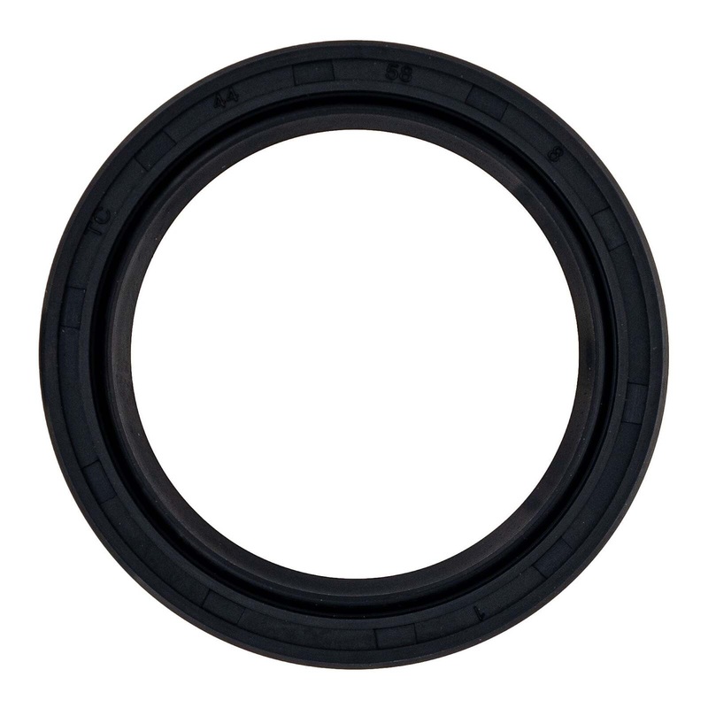 Whites Dust Seal – Honda Rear Brake Seal – 44 x 58 x 8 – WPOS01008
