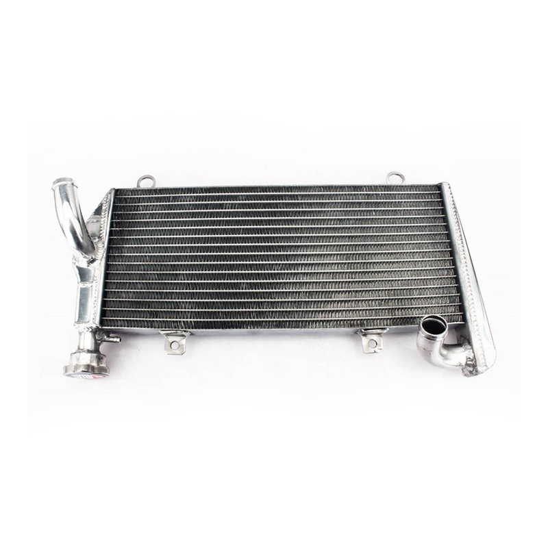 Whites Radiator (Upper) Ducati Panigale 1199 / S / R ’12-’16