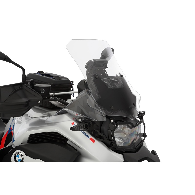 BMW F 900 GS Adventure Screen – Windscreen Marathon