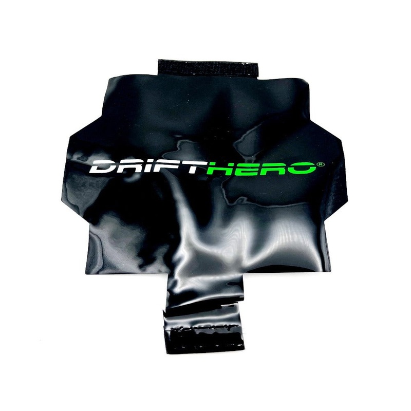 Foam Cover – 1500W & 1000W Dirt Bike