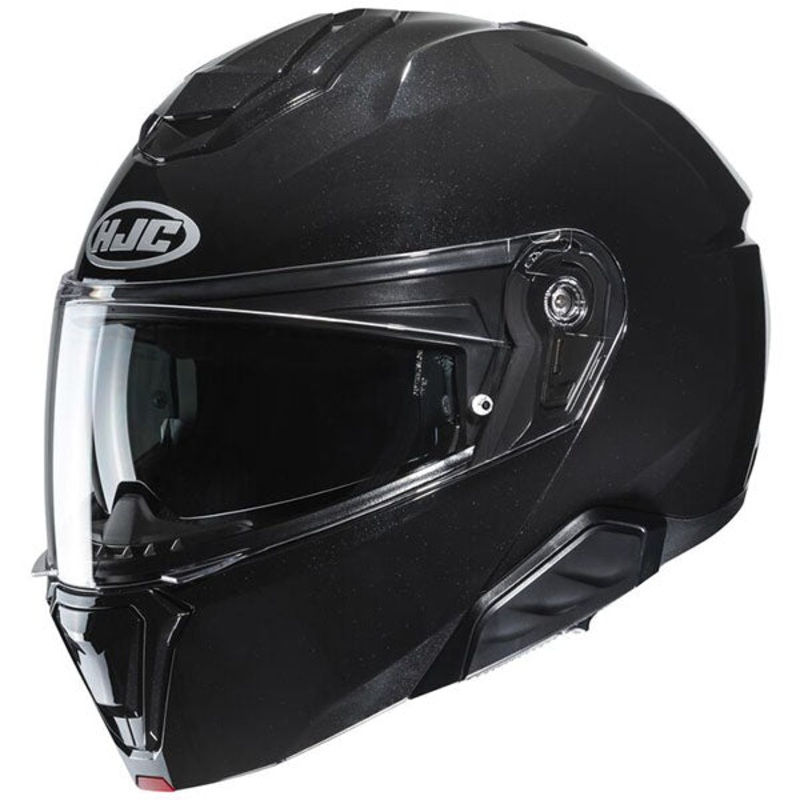 HJC – i91 Helmet