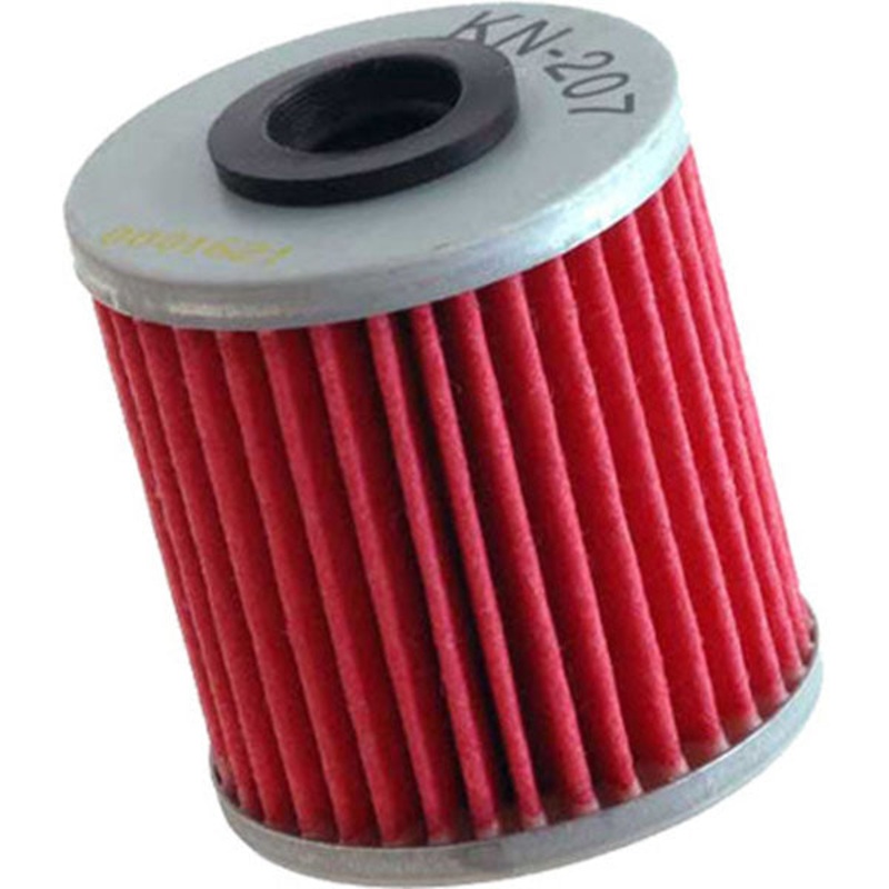 K&N – Oil Filter (Kawasaki)