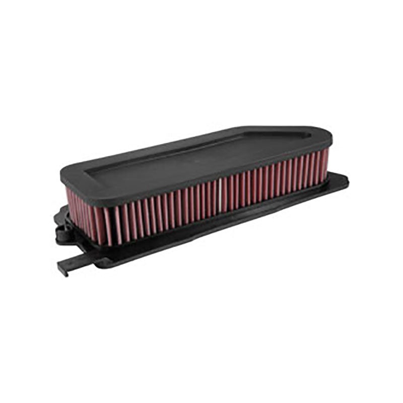 K&N Replacement Air Filter Honda Pioneer 1000 ’16-’21