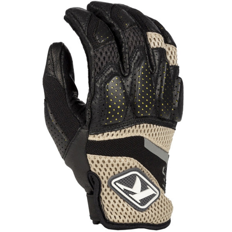 Klim – Mojave Pro Gloves