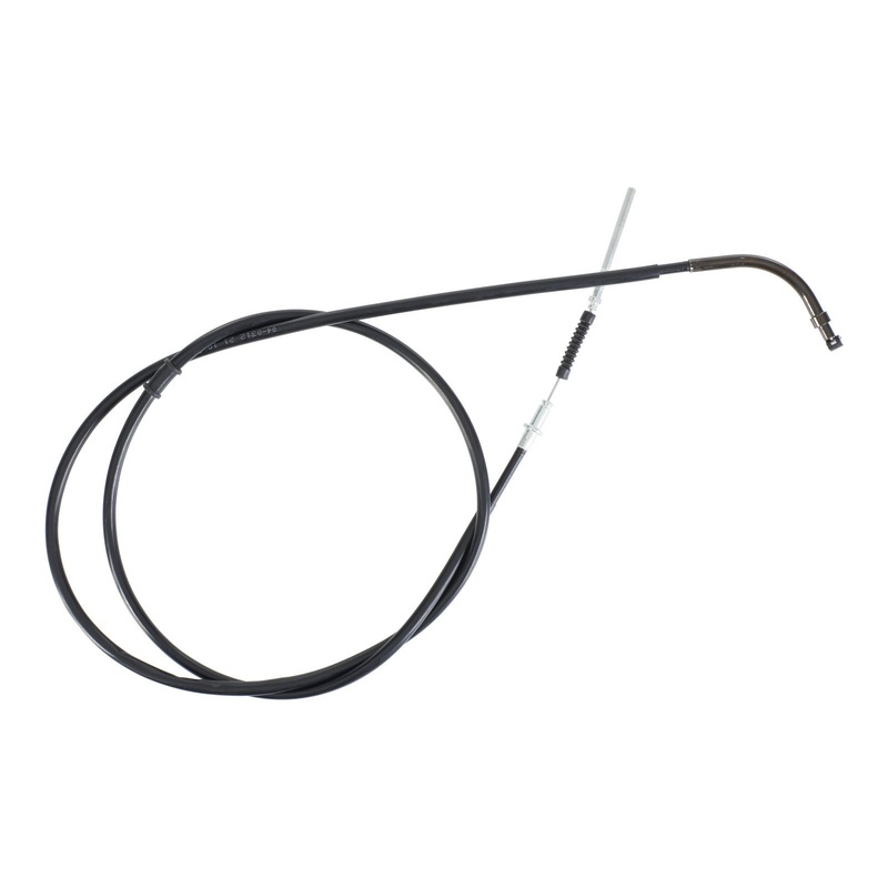 Motion Pro Hand Brake Cable Suzuki LTA/LTF400F Eiger/King Quad ’05-’07