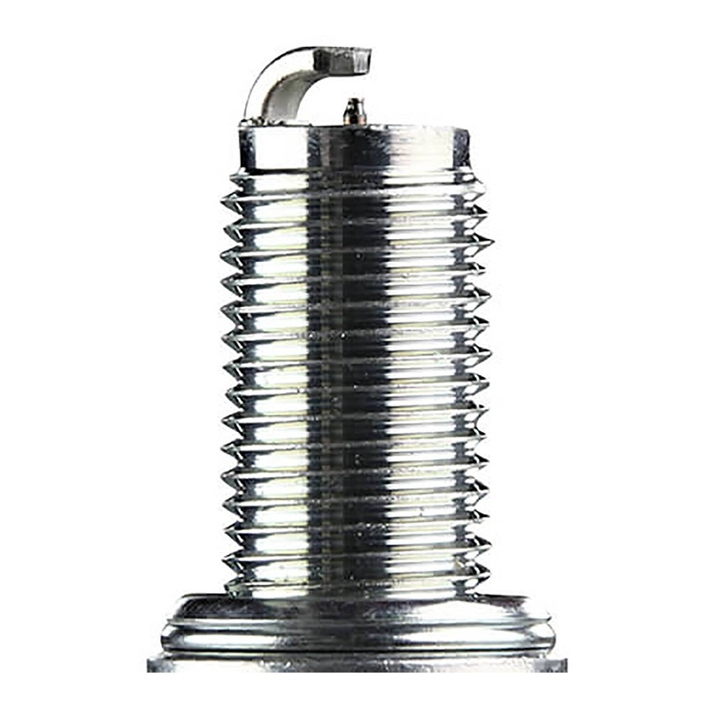 NGK Spark Plug – CR9EIX (3521)