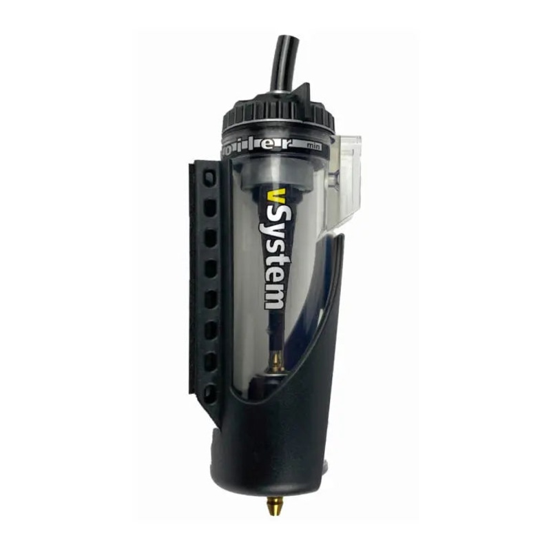 Scottoiler vSystem RMV