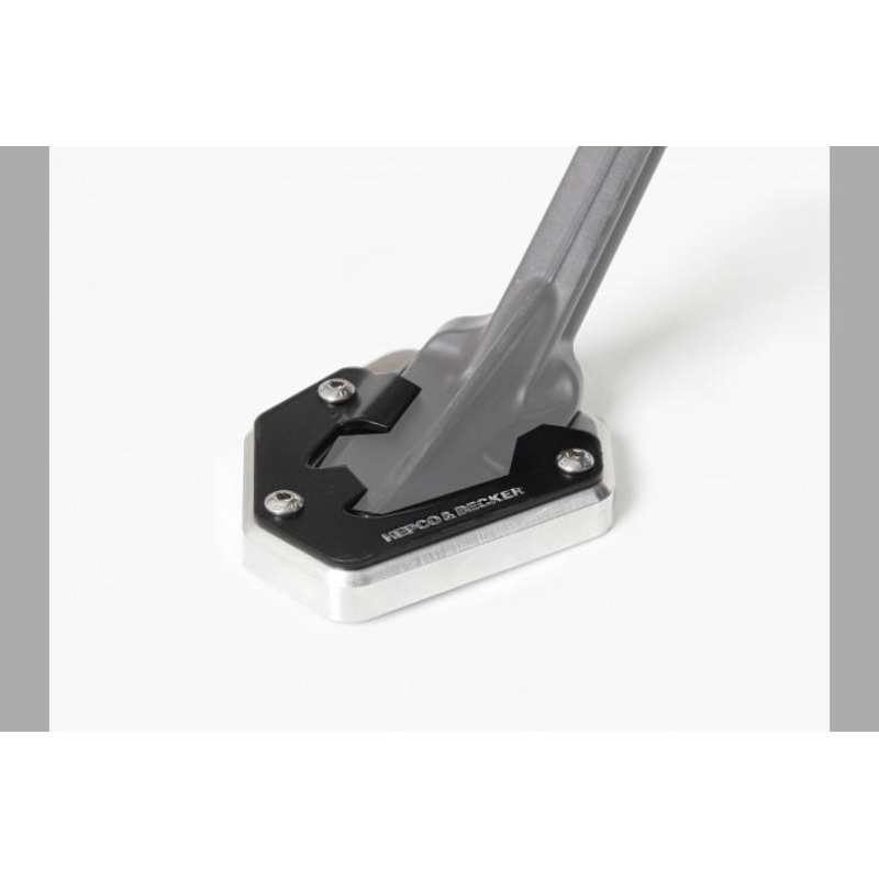 Side Stand Enlargement (554)