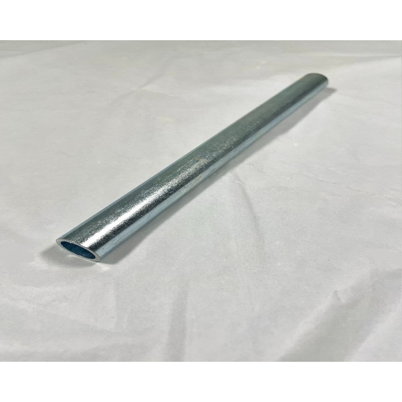 Spacer Bush 16*14*200 – 212cc Gas Mini Bike