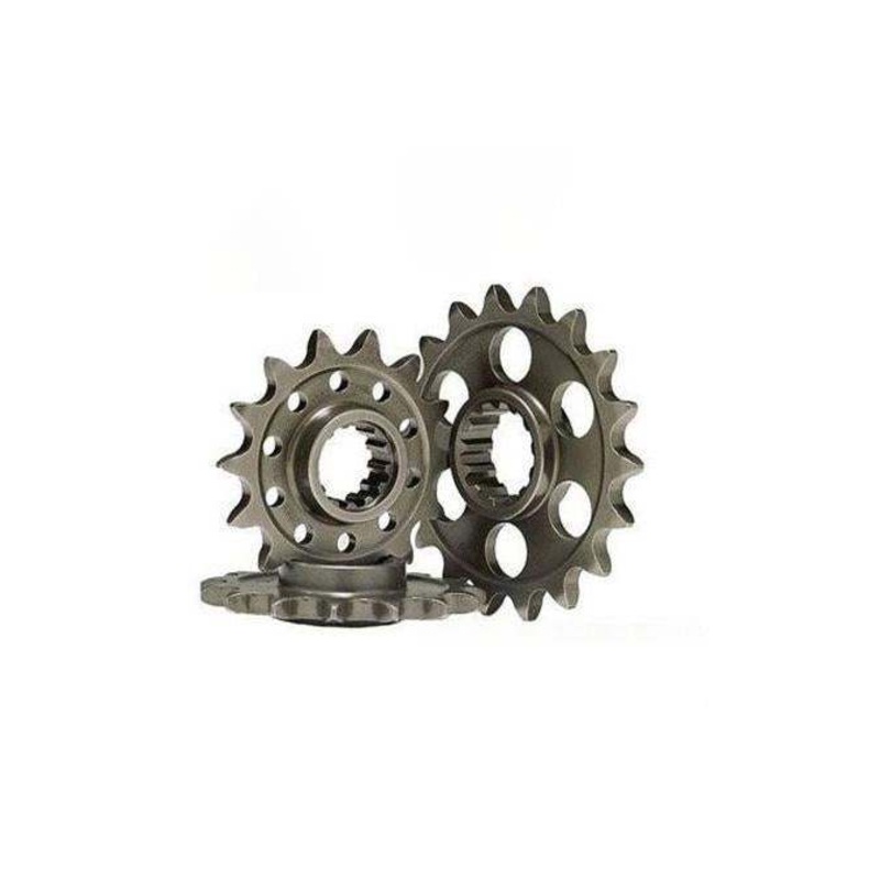 Sprockets Front (32197-15T) – Esjot (Sports)