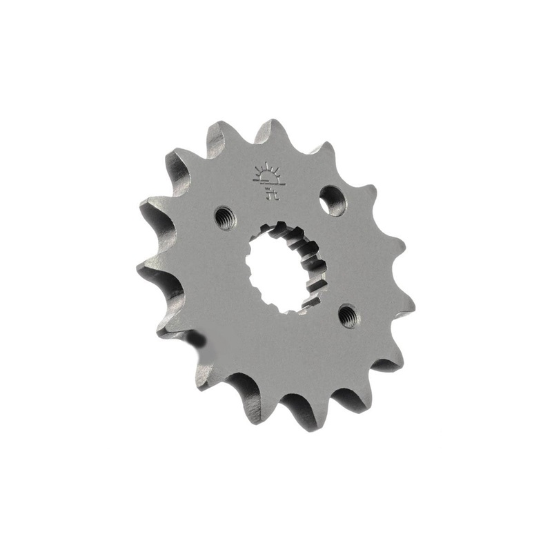 Sprockets Front (513 – 17T) – JT