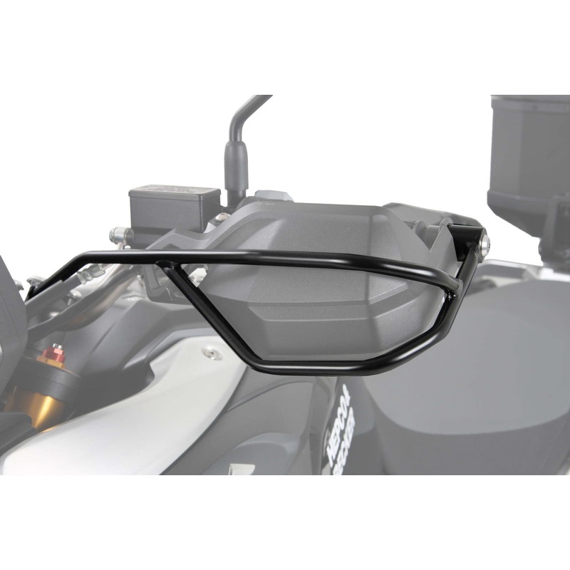 Suzuki V-Strom 1000 14-, 17- Protection – Hand Guard