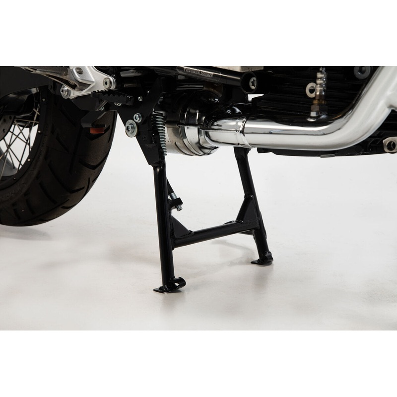SW Motech R9T Series Centre Stand