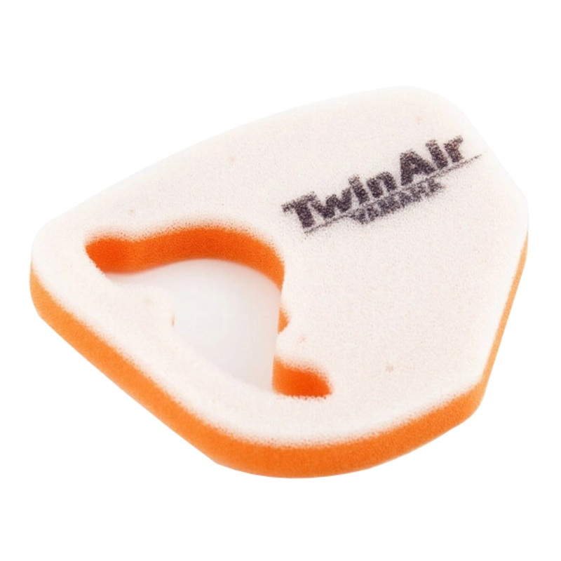 Twin Air Air Filter Yamaha TTR110 ’08-’16