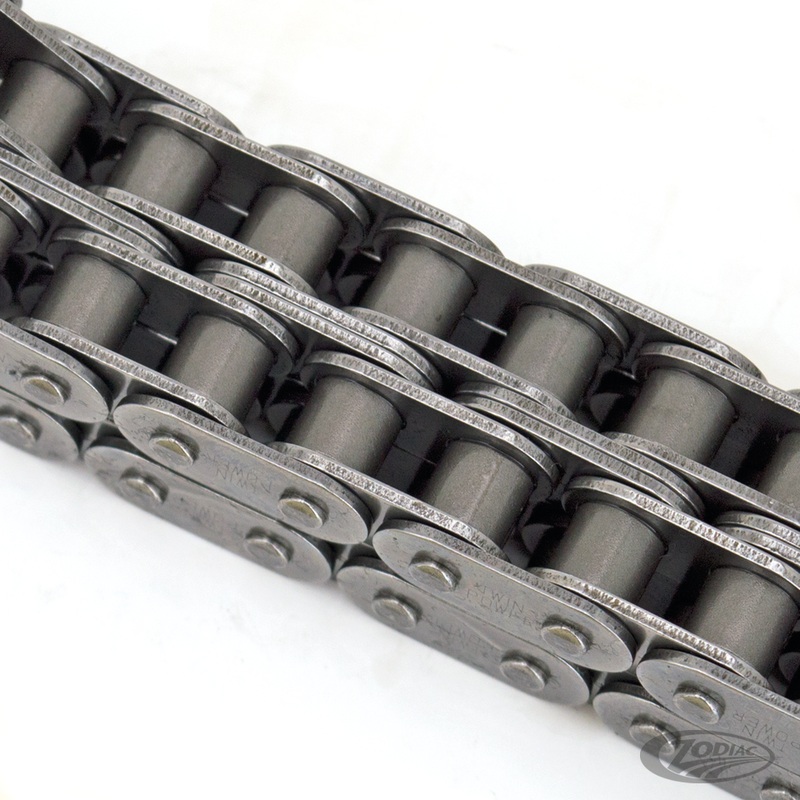 Twin Power Primary Chain