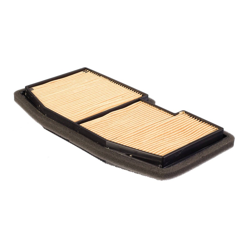 Whites Air Filter Triumph 675 Daytona/Street Triple ’13-’18