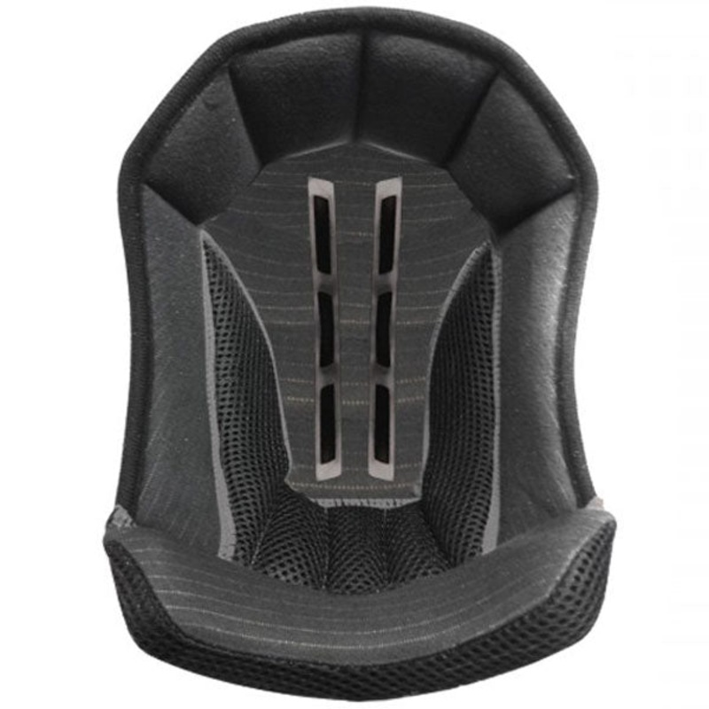 Bell – Moto-9 Liner