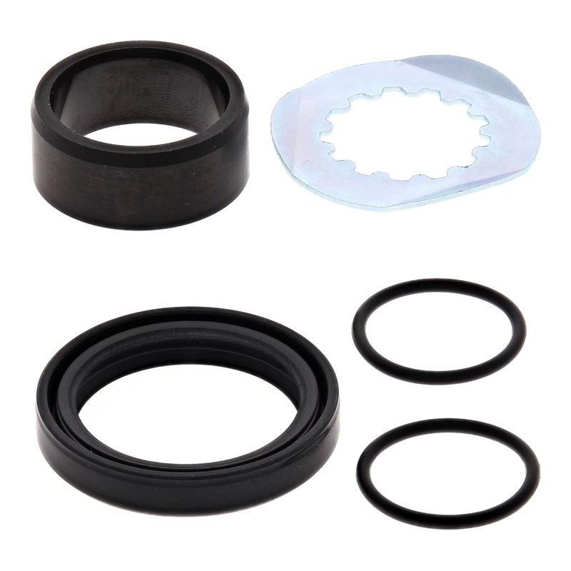 Countershaft Seal Kit – Yamaha YZ250 ’99-’15
