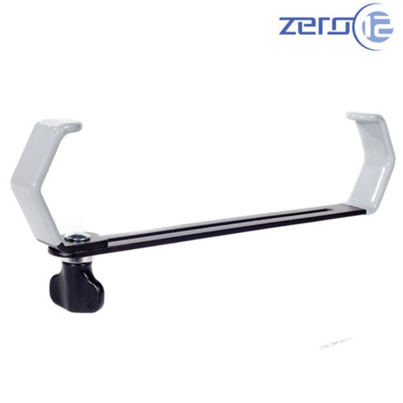 Front Wheel Holder