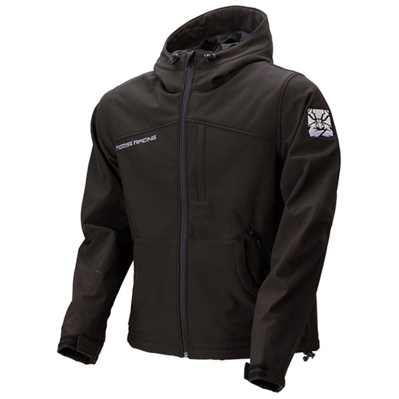 Moose Racing – Agroid Jacket