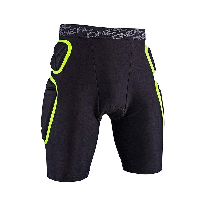 O’NEAL TRAIL MX/MTB SHORTS