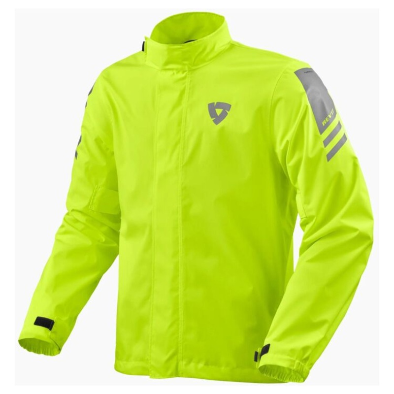REV’IT FRC023 CYCLONE 4 H2O MOTORCYCLE RAINCOAT