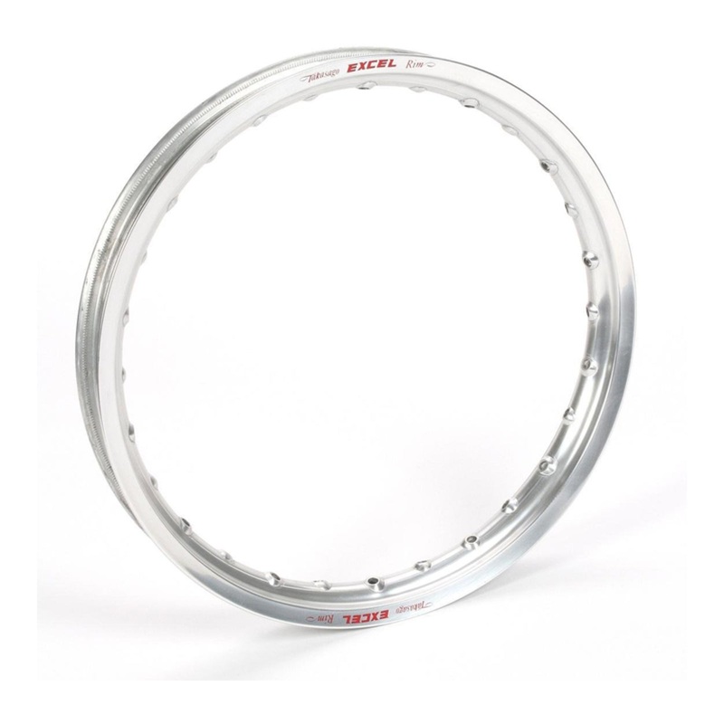 RIM H SEC 19X2.15 40H UNDRILLED POL