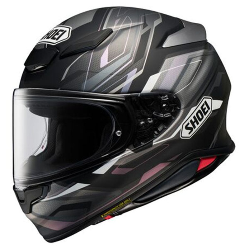 Shoei – RF-1400 Capriccio Helmet