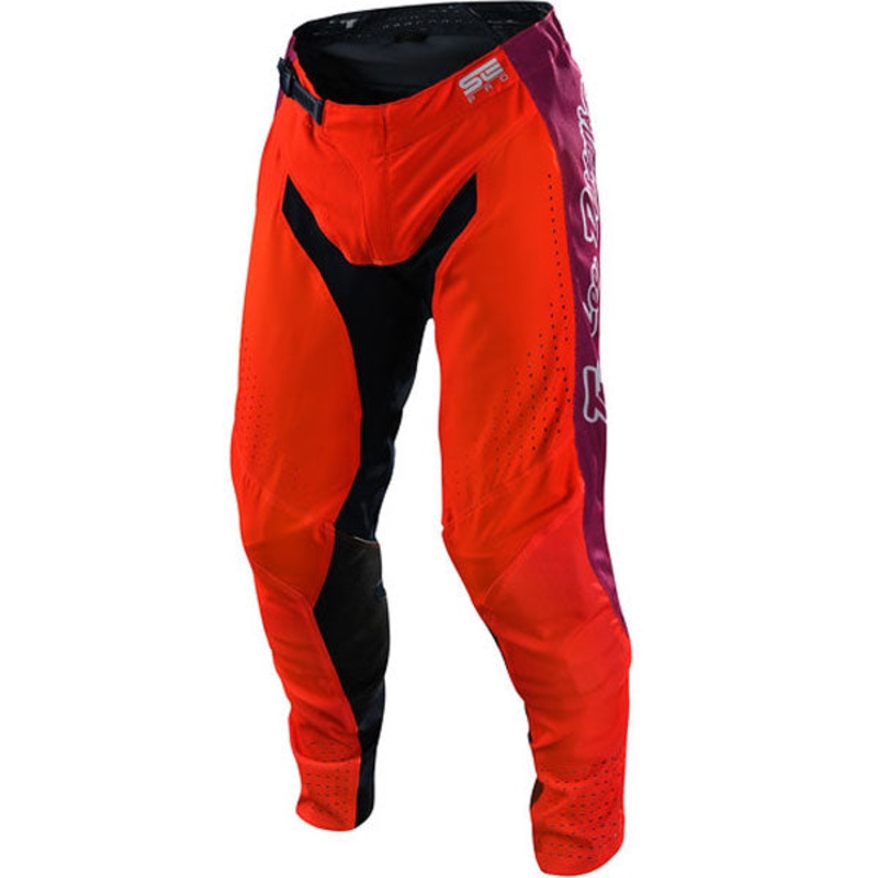 Troy Lee Designs – SE Pro Cosmic Jungle Pant