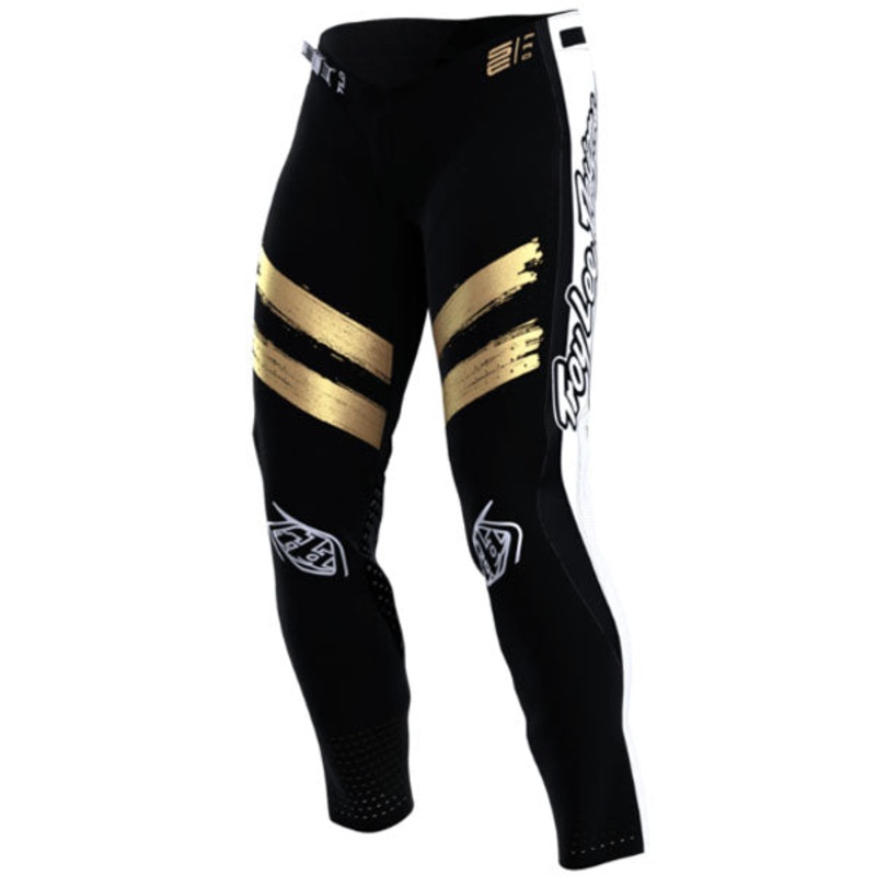 Troy Lee Designs – SE Pro Marker Pants