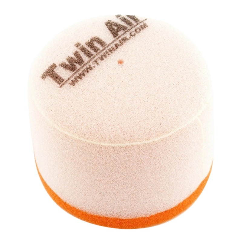 Twin Air Air Filter Kawasaki KX65 ’00-’24