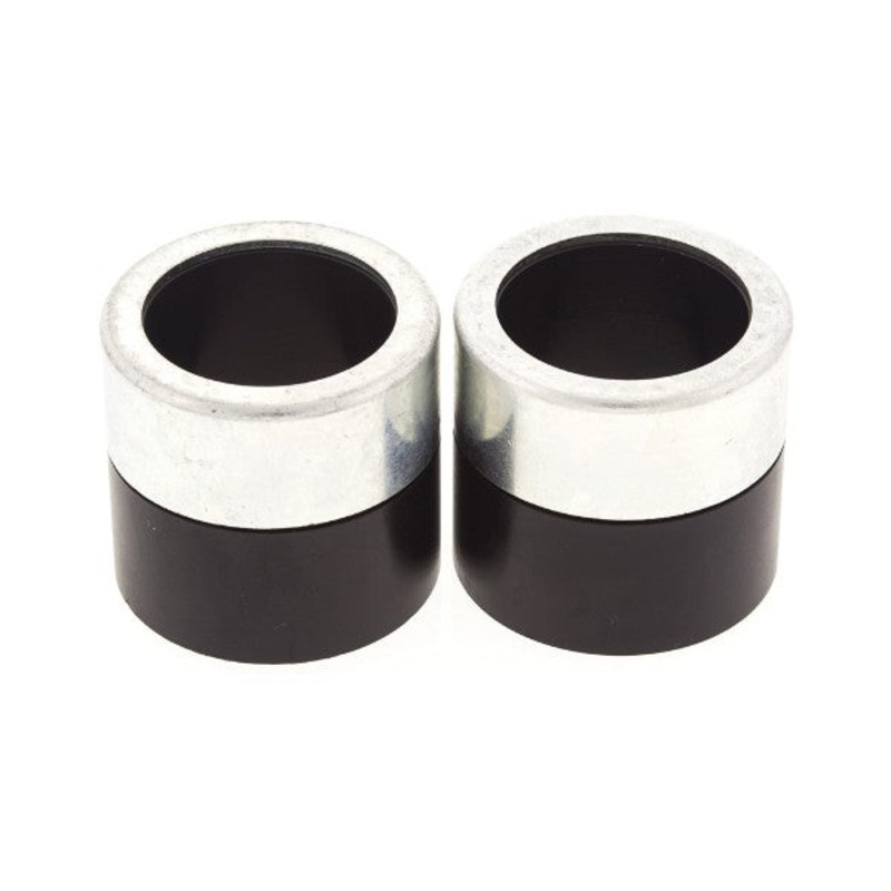 Wheel Spacer Kit Front (1102-1)