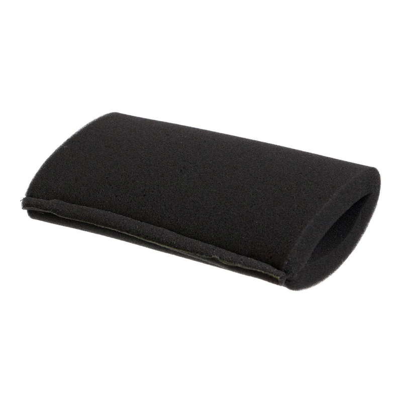 Whites Air Filter Honda CT110 ’80-’93