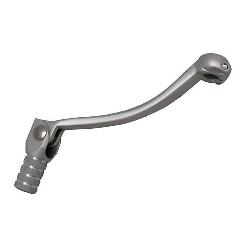 Whites Gear Lever Alloy Yamaha YZ250F ’06-’12 / WR250 / 450F ’07-’12