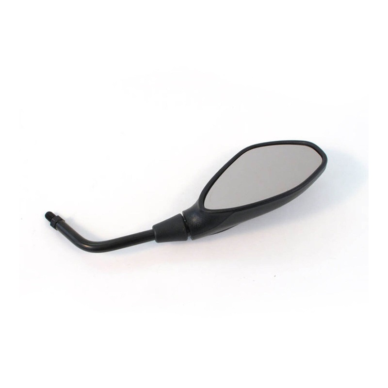 Whites Mirror – Universal Teardrop 10mm (Left)