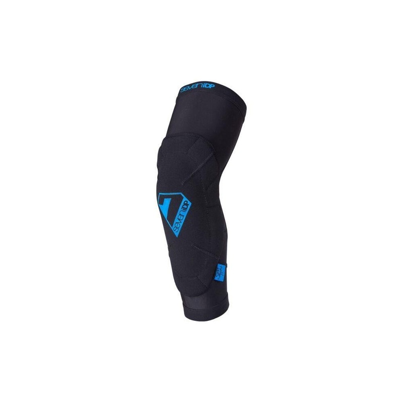 7iDP Sam Hill Knee Pad